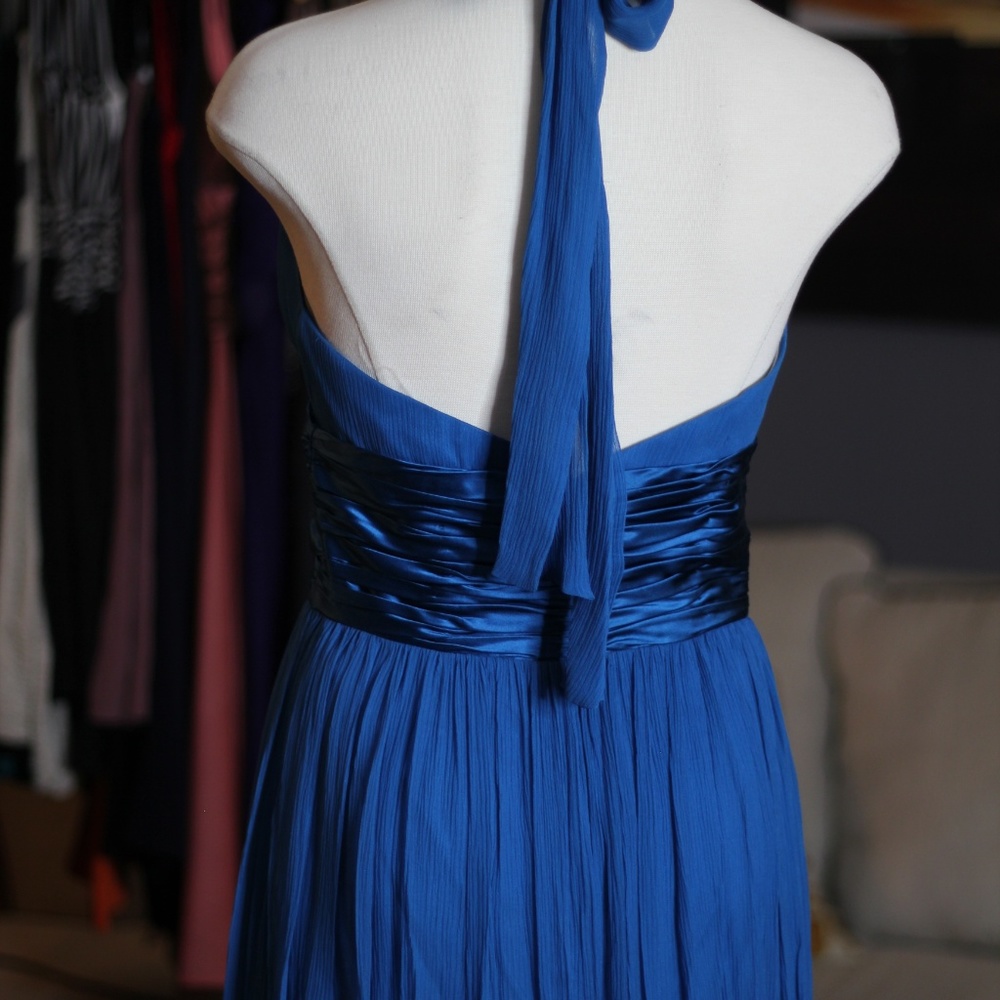 Prom Dress - Picture 4 of 4